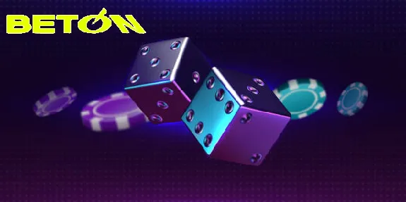 beton online
